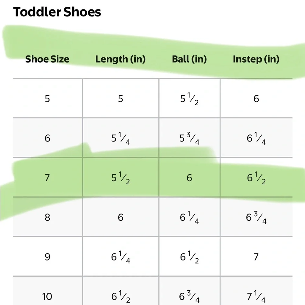 wonder nation nwt keeping